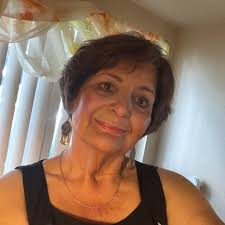 From the unknown historian writers of Gambit Magazine who write the column  for Blake Pontchartrain. Hey Blake, I'm curious about the history of two of  my favorite hamburger joints. Who is the