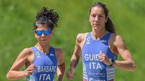 Le paralimpiadi estive 2020 ( giapponese : Mrs5tdt98 Fclm