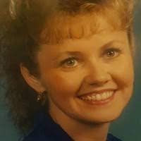 Pat Capra Email & Phone Number