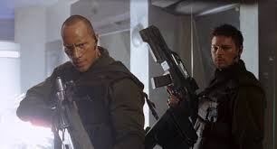 Release date, cast, and more appeared first on /film. Doom 2005 Imdb