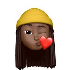 Discover the top and emerging startups in Africa