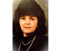 Virginia Ellen Dillard Obituary (2024)