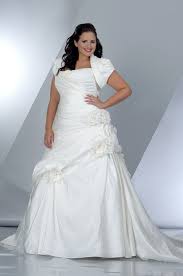 You can get big discount sometimes, because we always do promotions. Wedding Dresses Uk Plus Size Bestweddingdresses