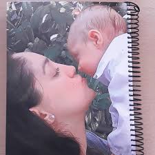 Veronica Forte (@vcf_store2018) • Instagram photos and videos