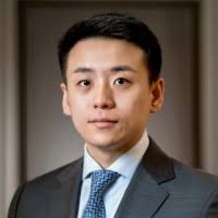 69200+ "James-" profiles