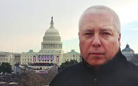 IN THE AGE OF HUMANS