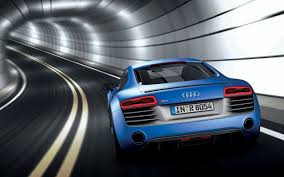 Create products that truly perform and excite. 43 Best 2019 Audi S8 Plus Wallpaper Audi S8 Plus 2020 1920x1200 Wallpaper Teahub Io
