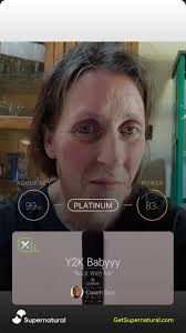 Have a nice week everyone! #AtHomeWithNellinCalifornia #CountMeIn #letsgo  #keepgoing #followers #everyone