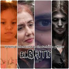 Cine hecho en el Táchira destacará en el Festival El Grito 2020