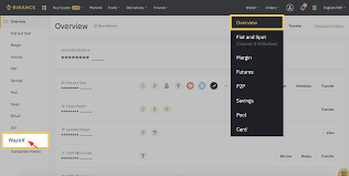 Wazirx referral code v8k2b494 to earn 50% of cashback on each trade and 50% discount using wrx. How To Transfer Crypto For Free Between Binance And Wazirx
