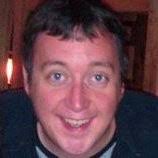 Phil Haney Email & Phone Number