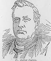 Family History & Genealogy