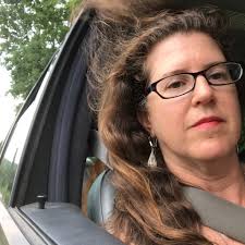 zoekrylova's collection