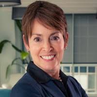 100+ "Margie Blake" profiles