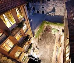 Check spelling or type a new query. I Migliori Ristoranti Di Verona Italiasquisita Net