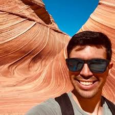 Ali Alrayes (@ali_alrayess)