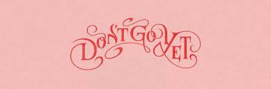 Camila cabello havana coloring pages coloring pages camila cabellos not colored shawn mendes and camila cabello coloring pages coloring pages realistic people camila cabello free coloring pages of camila cabello camila cabello name coloring page. Camila Cabello Facebook