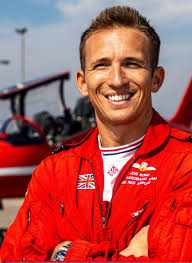 Eclipson Airplane Collection and Flying Experiences