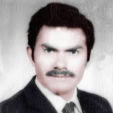 FOTO Estudio Murillo