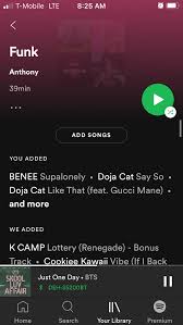 Check spelling or type a new query. Playlist Only Play 30 Second Clips The Spotify Community