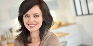 Estrogen's Benefits for the Gums