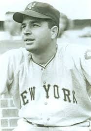 Opinion of Kingman's Performance: A Better Man Than Most...Remembering  Ralph Branca