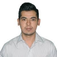 Antonio Pando's Instagram, Twitter & Facebook