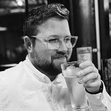 Ethan Lowry (@ethanlowryphotography) • Instagram photos and videos