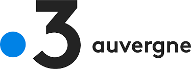 Les dernières vidéos sont à regarder légalement en streaming sur le replay de france 3. France 3 Auvergne Wikipedia