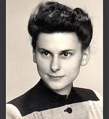 Li KEISER Obituary (1916