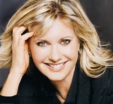 Newsletter for Web.indd