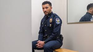 Nobody Wants to Be the World's Villain' - The New York Times