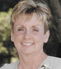 Geraldine "Gerry" Holler Obituary October 22, 2024