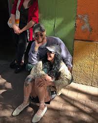 Kerry O'Neill (@tomskerrittfan1) • Instagram photos and videos