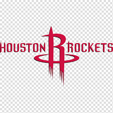 Logos on a transparent background are mostly used on websites and social media pages dedicated to a company, brand, product, etc. 76ers Logo Houston Rockets Nba Basketball Philadelphia 76ers Text Line Transparent Background Png Clipart Hiclipart