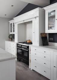 Check spelling or type a new query. In Frame Kitchens Neptune By Global Village