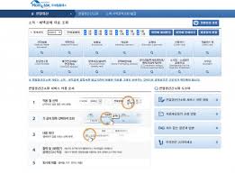 이후 국세청 홈택스 사이트에서 '간편서명 로그인'을 선택한 뒤 이름과 주민번호, 휴대전화 번호를 패스는 14일까지 인증서를 발급받거나 15∼19일 패스 인증서로 연말정산 서비스를 이용한 고객들을. Kltjxlm M3skzm