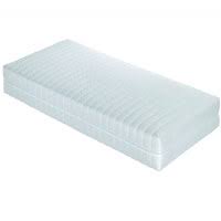 Tonnentaschenfederkern matratze test die produkte unter allen verglichenentonnentaschenfederkern matratzen! 9 Modelle 1 Klarer Sieger Taschenfederkernmatratzen Test Rtl De Vergleich