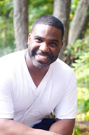 Meet the Leadership Team at Codman Square Health Center!