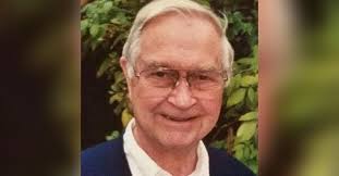 Dean Tollefsrud Obituary