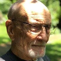 Obituary, Visitation & Funeral Information