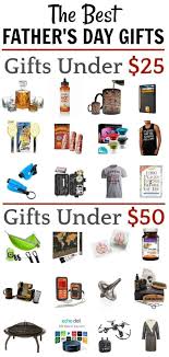 24 Cheap And Unique Gifts For Men That Won T Break Your Budget Diy Gifts For Him Best Gifts For Men Thoughtful Gifts For Him
