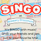 SINGO Sundays event image