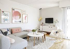 Desde la lejanía, siempre hemos creído que el pintar alguna casa, o habitación parece una hazaña sencilla, que cualquier puede llevar a cabo. Pin En Salones