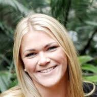 Dr Sharon Klamer, Chelsey Dewson, Fleur Taylor, experienced, forensic  psychollogists