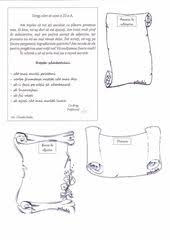 Pin By Diana Tudose On Pronumele Predare Invățare Educație Specială