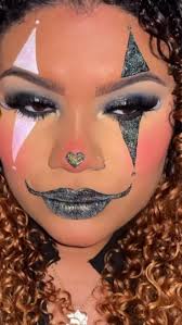 Olga Renner (rennerolga)