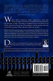 Sending you all the love and understanding and patience. From Both Sides Of The Fence The Gifts In U Bird Dee Weldon 9781609761264 Amazon Com Books