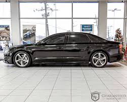 Image result for Mythos Black 2018 S8