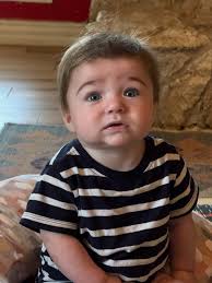 My car is a goner and that's not cool. Jaymes gave me a ride to work and  that is cool. 👍